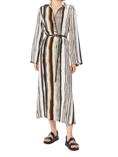 Dress Max Mara Studio Max Mara | 2616221112600.001